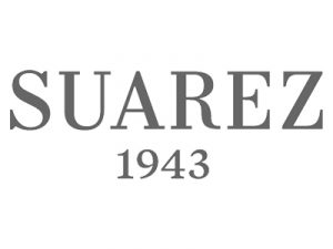 suarez