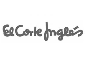 corte-ingles