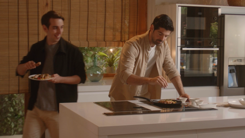 produccion-spot-tv-carne-de-conejo-intercun-miguel-angel-munoz