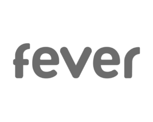 fever logo