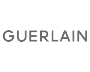 guerlain logo