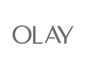 olay logo