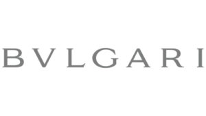 Bulgari-Logo-PNG