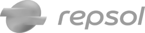 Logo REPSOL