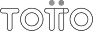 Logo Totto PNG